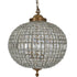 Libra Large Kasbah Candelier – E14 40W